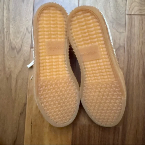 Women’s Adidas Samba Rose Bliss Gum - Picture 9 of 9